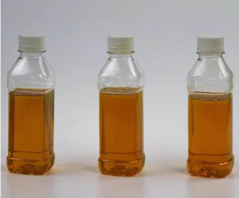 黄色正能量视频用防凍液加工