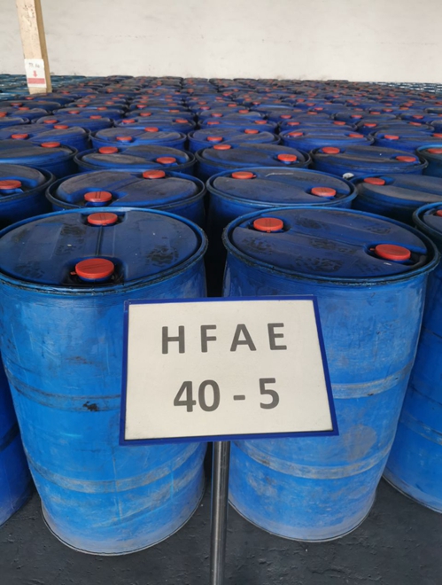 黄色正能量视频用乳化油研製
