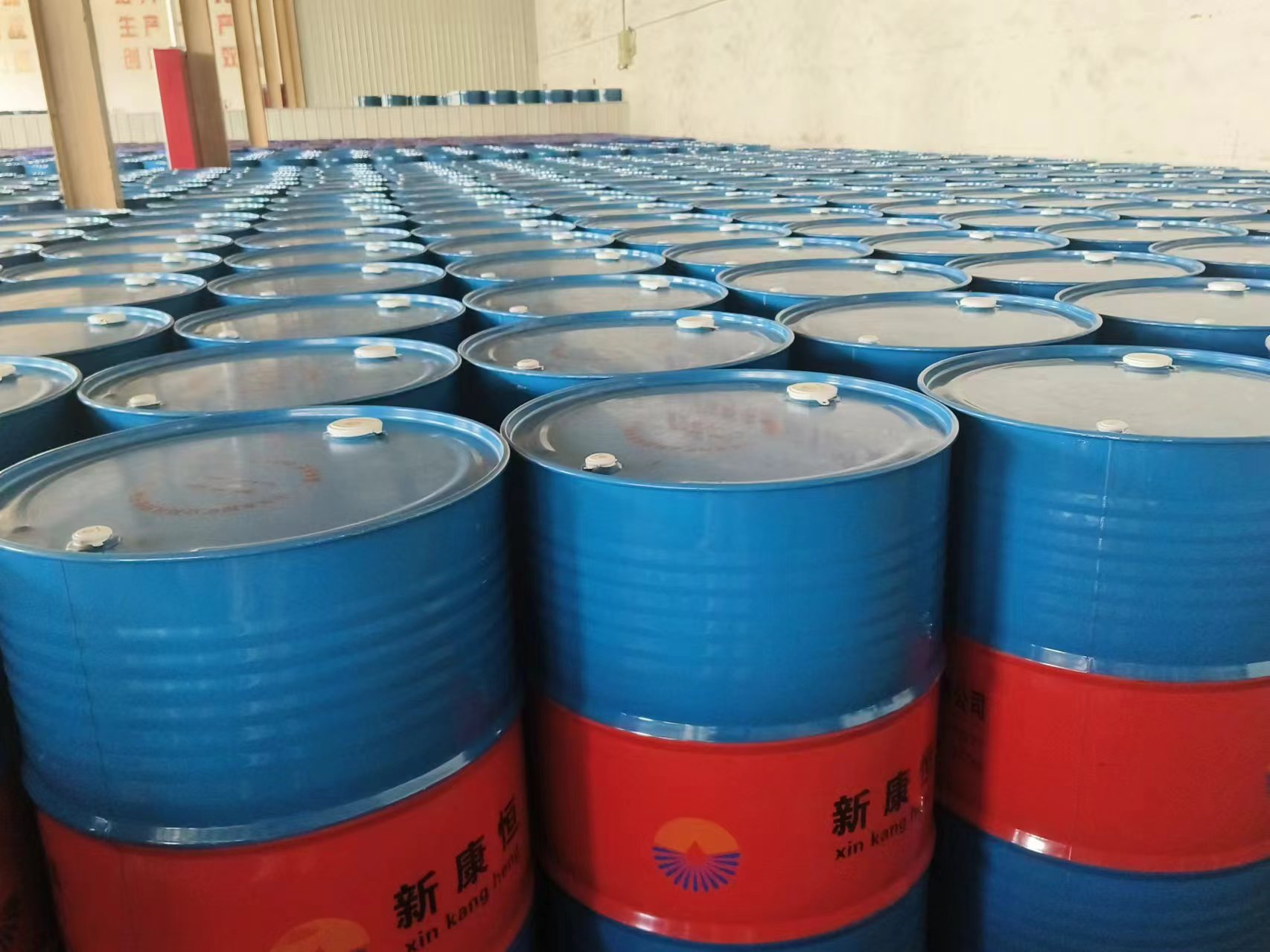 黄色正能量视频用濃縮液廠商